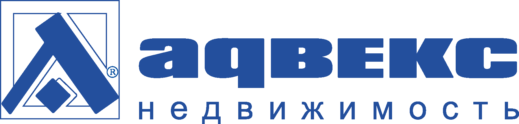 Адвекс недвижимость